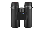 德國(guó) ZEISS蔡司 征服者Conquest 8X42HD 雙筒望遠(yuǎn)鏡