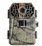 Onick歐尼卡AM-999V野生動(dòng)物監(jiān)測(cè)相機(jī)