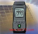 口袋型太陽能功率計(jì) 口袋型太陽能功率儀 口袋型太陽能功率檢測(cè)儀