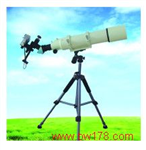 林格曼煙塵黑度計(jì) 數(shù)碼測(cè)煙望遠(yuǎn)鏡 測(cè)煙望遠(yuǎn)鏡