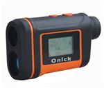 歐尼卡360AS測(cè)距儀替代圖帕斯測(cè)距儀360/圖帕斯核心代理