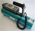 美國FH40G NBR 高靈敏環(huán)境級X、Y劑量測量儀