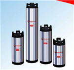 德國采購?fù)⒀舦eolia離子交換器―報價快、貨期短