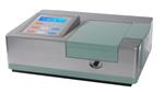 723PCSR透射反射測(cè)試儀、上海析譜723PCSR智能可見分光光度計(jì)