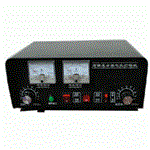 電腐蝕打標機、電化學(xué)表面腐蝕打標機打碼機