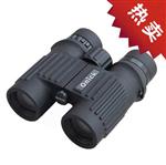 便宜又實用的雙筒好看望遠(yuǎn)鏡旅行者8*32