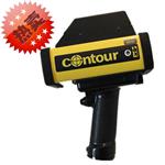 鐳創(chuàng)激光測距儀  Contour（鐳創(chuàng)）XLRIC  鐳創(chuàng)手持測距儀望遠(yuǎn)鏡總代