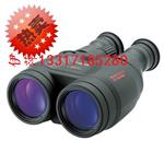 安監(jiān)局采購(gòu)日本Canon18x50IS雙筒望遠(yuǎn)鏡防抖穩(wěn)像儀完整參數(shù)
