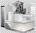 德國(guó)Raith   電子束光刻機(jī)