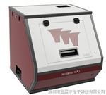 英國(guó) Durham 無掩膜光刻機(jī)