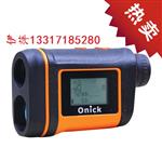 抖動(dòng)夜視測(cè)距儀歐尼卡總代理歐尼卡測(cè)距儀2000B