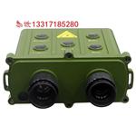 雙目雙筒歐尼卡性價(jià)比超高的5000米測(cè)距測(cè)角激光器