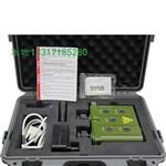 歐尼卡Onick 6000CI雙目遠(yuǎn)距離激光測(cè)距儀 廠家直銷(xiāo) 低價(jià)