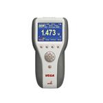 原廠采購(gòu)以色列ophir激光功率計(jì)