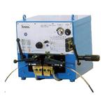 德國IDEAL激光焊機(jī) -德國赫爾納(大連)公司