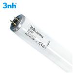 3nhlighting F40T12/D65 標(biāo)準(zhǔn)光源對色燈管