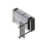 赫爾納-供應(yīng)kuehner冷凝器