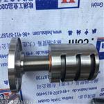 赫爾納-供應(yīng)油霧探測器