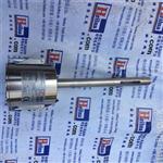 赫爾納-供應(yīng)MOTCOM油霧探測器SISE0501/0601