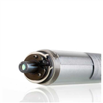 赫爾納-供應(yīng)德國LASOS激光器