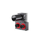 赫爾納-供應(yīng)德國(guó)roboception彩色相機(jī)