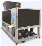 Model 6020S  OAI 紫外光刻機(jī)