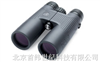 美國(guó)博士能(Bushnell)觀鳥(niǎo)望遠(yuǎn)鏡 8×42