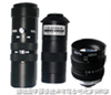 工業(yè)放大鏡頭、工業(yè)倍率可變微距鏡頭、工業(yè)近攝鏡頭