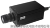 工業(yè)相機,工業(yè)攝像機,網絡數字攝像機