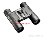 13-2526美國bushnell博士能PowerView 132526雙筒望遠(yuǎn)鏡