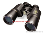 12-0150美國bushnell博士能120150雙筒望遠(yuǎn)鏡