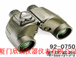 92-0750美國普利塞斯92-0750軍用雙筒望遠(yuǎn)鏡