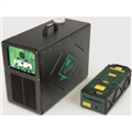 PIV專用激光器―EverGreen、Twins、DRL系列